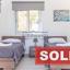 3 bedroom detached house sold coral bay paphos 8746231 thumbnail 17003008