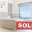 3 bedroom detached house sold coral bay paphos 8746231 thumbnail 17003009