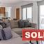 3 bedroom detached house sold coral bay paphos 8746231 thumbnail 17003012