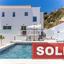3 bedroom detached house sold coral bay paphos 8746231 thumbnail 17003018