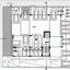 3 bedroom ground floor apartment for sale agios dometios nicosia 1827231 thumbnail 15999643