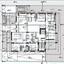 3 bedroom ground floor apartment for sale agios dometios nicosia 1827231 thumbnail 15999644