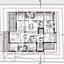 3 bedroom ground floor apartment for sale agios dometios nicosia 1827231 thumbnail 15999645