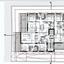 3 bedroom ground floor apartment for sale agios dometios nicosia 1827231 thumbnail 15999646