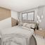 3 bedroom ground floor apartment for sale agios dometios nicosia 1827231 thumbnail 15999647