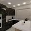 3 bedroom ground floor apartment for sale agios dometios nicosia 1827231 thumbnail 15999648