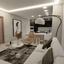 3 bedroom ground floor apartment for sale agios dometios nicosia 1827231 thumbnail 15999649