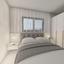 3 bedroom ground floor apartment for sale agios dometios nicosia 1827231 thumbnail 15999650