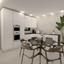 3 bedroom ground floor apartment for sale agios dometios nicosia 1827231 thumbnail 15999653