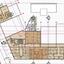 3 bedroom ground floor apartment for sale protaras famagusta 1573231 thumbnail 9281818