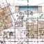 3 bedroom ground floor apartment for sale protaras famagusta 1573231 thumbnail 9281819