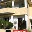 3 bedroom ground floor apartment sold aglantzia nicosia 226231 thumbnail 208518