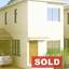 3 bedroom linked detached house sold tersefanou larnaca 215231 thumbnail 69149