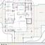 3 bedroom penthouse for sale livadia larnacas larnaca 7738231 thumbnail 12559977