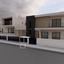 3 bedroom semi detached house for sale latsia nicosia 8525231 thumbnail 15426367