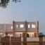 3 bedroom semi detached house for sale sea caves peyia paphos 7545231 thumbnail 17612498