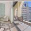 4 bedroom apartment for sale limassol municipality limassol 979231 thumbnail 15830860