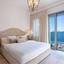 4 bedroom apartment for sale limassol municipality limassol 979231 thumbnail 15830861