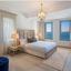 4 bedroom apartment for sale limassol municipality limassol 979231 thumbnail 15830862