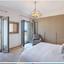 4 bedroom apartment for sale limassol municipality limassol 979231 thumbnail 15830863