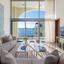 4 bedroom apartment for sale limassol municipality limassol 979231 thumbnail 15830864