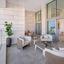 4 bedroom apartment for sale limassol municipality limassol 979231 thumbnail 15830865