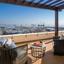 4 bedroom apartment for sale limassol municipality limassol 979231 thumbnail 15830866