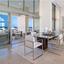 4 bedroom apartment for sale limassol municipality limassol 979231 thumbnail 15830868
