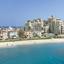 4 bedroom apartment for sale limassol municipality limassol 979231 thumbnail 15830871