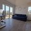 4 bedroom detached house for sale agia fyla limassol 8723231 thumbnail 16323742
