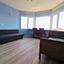 4 bedroom detached house for sale agia fyla limassol 8723231 thumbnail 16323745