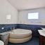 4 bedroom detached house for sale agia fyla limassol 8723231 thumbnail 16323748