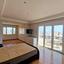 4 bedroom detached house for sale agia fyla limassol 8723231 thumbnail 16323751