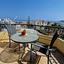 4 bedroom detached house for sale agia fyla limassol 8723231 thumbnail 16323752