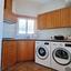 4 bedroom detached house for sale agia fyla limassol 8723231 thumbnail 16323754