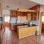 4 bedroom detached house for sale agia fyla limassol 8723231 thumbnail 16323757