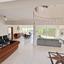 4 bedroom detached house for sale agia fyla limassol 8723231 thumbnail 16323760