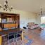 4 bedroom detached house for sale agia fyla limassol 8723231 thumbnail 16323761