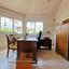 4 bedroom detached house for sale agia fyla limassol 8723231 thumbnail 16323762