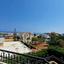 4 bedroom detached house for sale agia fyla limassol 8723231 thumbnail 16323770