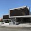 4 bedroom detached house for sale agios tychonas limassol 1679231 thumbnail 15721406