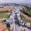 4 bedroom detached house for sale archangelos nicosia 8495231 thumbnail 16138202