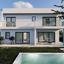 4 bedroom detached house for sale archangelos nicosia 8495231 thumbnail 16138203