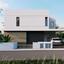 4 bedroom detached house for sale archangelos nicosia 8495231 thumbnail 16138204
