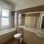 4 bedroom detached house for sale coral bay paphos 7442231 thumbnail 15549687