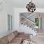 4 bedroom detached house for sale coral bay paphos 7442231 thumbnail 15549688