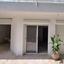 4 bedroom detached house for sale coral bay paphos 7442231 thumbnail 15549689