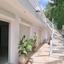 4 bedroom detached house for sale coral bay paphos 7442231 thumbnail 15549690