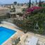 4 bedroom detached house for sale coral bay paphos 7442231 thumbnail 15549691