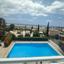 4 bedroom detached house for sale coral bay paphos 7442231 thumbnail 15549692